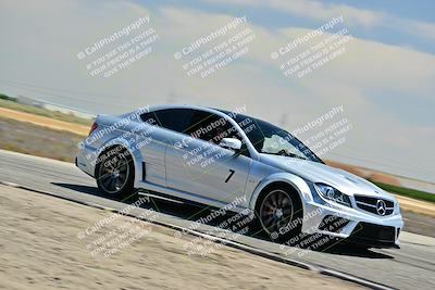 media/May-24-2025-Turn8 Trackdays (Sat) [[034586b55d]]/5 Inter 1/Session 2 (Cotton Corners-Grapevine)/